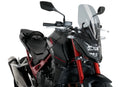 HONDA CB 750 HORNET [2023-2024] - Windshield New Generation Touring