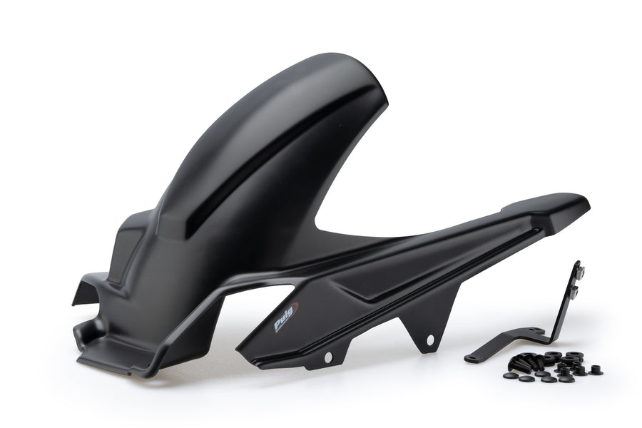 HONDA NT 1100 [2022-2024] - Rear wheel cover