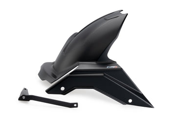 SUZUKI GSX 8 R [2024] - Rear wheel cover