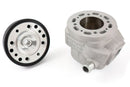 Fantic XE 50 2T - Zylinderkit Racing Factory WR 96cc