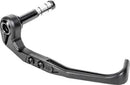 Suzuki GT 500 [GILLES TOOLING] – Hebelschutz
