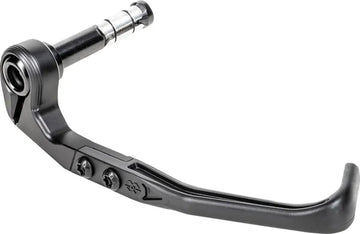 Yamaha RZ 250 [GILLES TOOLING] – Lever protection