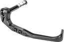 Suzuki GSF 600 [GILLES TOOLING] – Hebelschutz