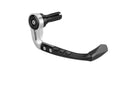 KTM RC 390 [2025] – Brake lever protection RAW – Silver-3