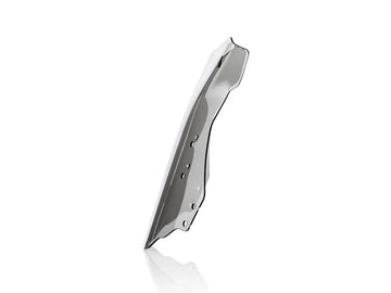 Benelli TRK 502 [WRS] – Windshield
