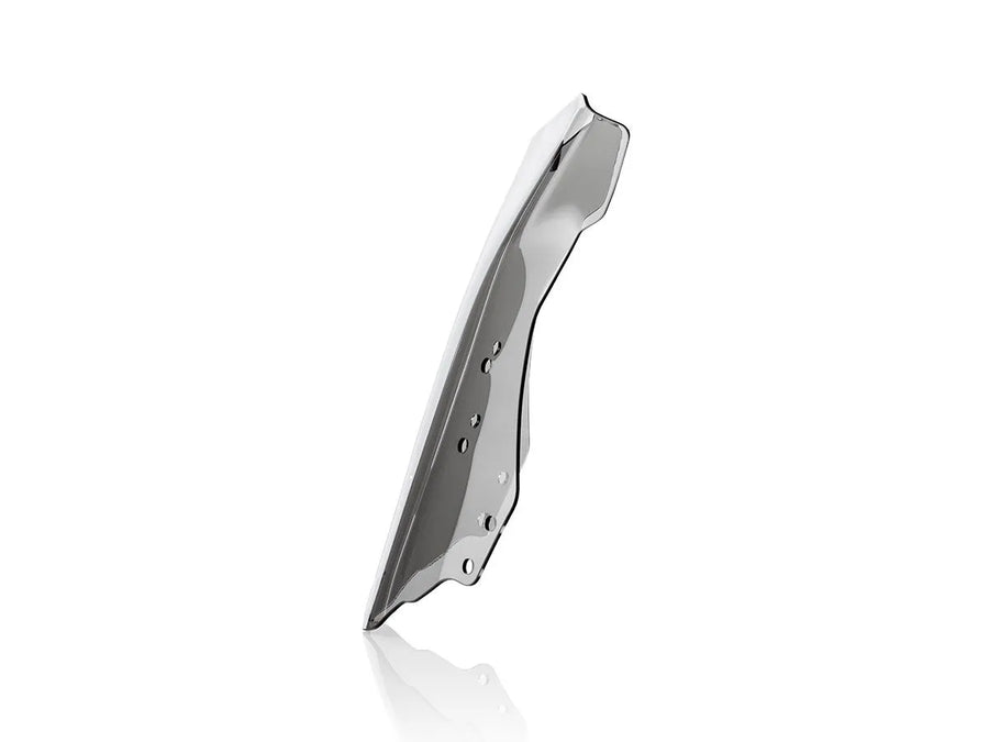 Benelli TRK 502 [WRS] – Windshield
