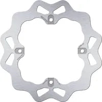 Mv Agusta F4 1000 S 1+1 [2004-2005] - Flame Series Rotor Race – Bild 8