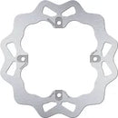 Mv Agusta F4 1000 S 1+1 [2004-2005] - Flame Series Rotor Race – Bild 8