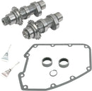 Harley-Davidson FXSBSE2 1800 Breakout CVO [2014] - 510C Nockenwellensatz – Bild 2