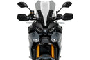 YAMAHA TRACER 9 GT PLUS [2024] – Sports screen – Tinted-3