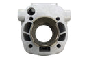 Generic Trigger SM 50 2T AM6 - Zylinderkit RF70WR