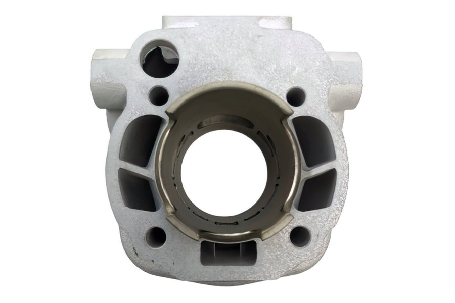 Generic Trigger SM 50 2T AM6 - Zylinderkit RF70WR