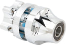 harley davidson softail [ARLEN NESS] – hub set-2