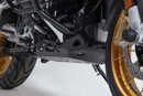 bmw r 1250 gs [SW-MOTECH] – engine protection bar-3