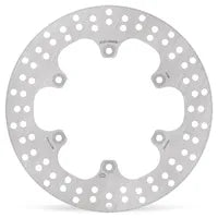 Yamaha Fz 750 [1990, 1992] - Bremsscheibe – Bild 7