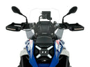 BMW R 1300 GS Trophy [WRS] – Windshield-2