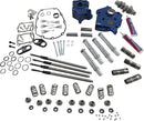 Harley-Davidson FLFBS 1923 Softail Fat Boy 117 [2025] - Nockenwellen-Kit für M8 – Bild 2