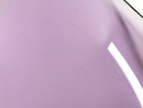 Moto Guzzi 850-T3 VD [1979] - Windshield Windscreen-5