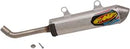 Gas EX 300 [2022] - Turbinecore 2 Spark Arrestor rear silencer – picture 5