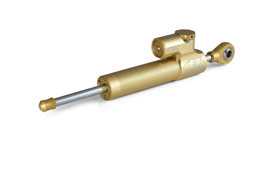bmw r 12 g [HYPERPRO] – CSC steering damper