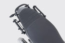 Triumph Scrambler 400 [SW-MOTECH]-Legend side pocket system LC-3