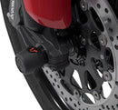 ducati multistrada v4 [SW-MOTECH] – front wheel axle protector-3