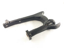 Moto Guzzi V7 Classic LW [2011] - Swingarm Rear swingarm-2