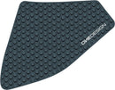 Yamaha MT-09 [OneDesign]-Tank Grip-3
