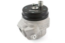 Fantic XE 50 2T - Zylinderkit Racing Factory WR 96cc