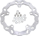 Bmw K 1600 Grand America [2022, 2025] - Bremsscheiben – Bild 1