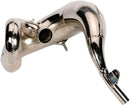 Ktm EXC 300 [1998, 1999] - Gold Series Gnarly™ Krümmer – Bild 1