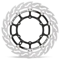 Beta RX 450 4T [2024, 2026] - Supermoto Racing Kit – Image 3