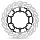 Beta RX 450 4T [2024, 2026] - Supermoto Racing Kit – Image 3