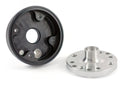 Generic Trigger SM 50 2T AM6 - Zylinderkit Racing Factory WR 96cc