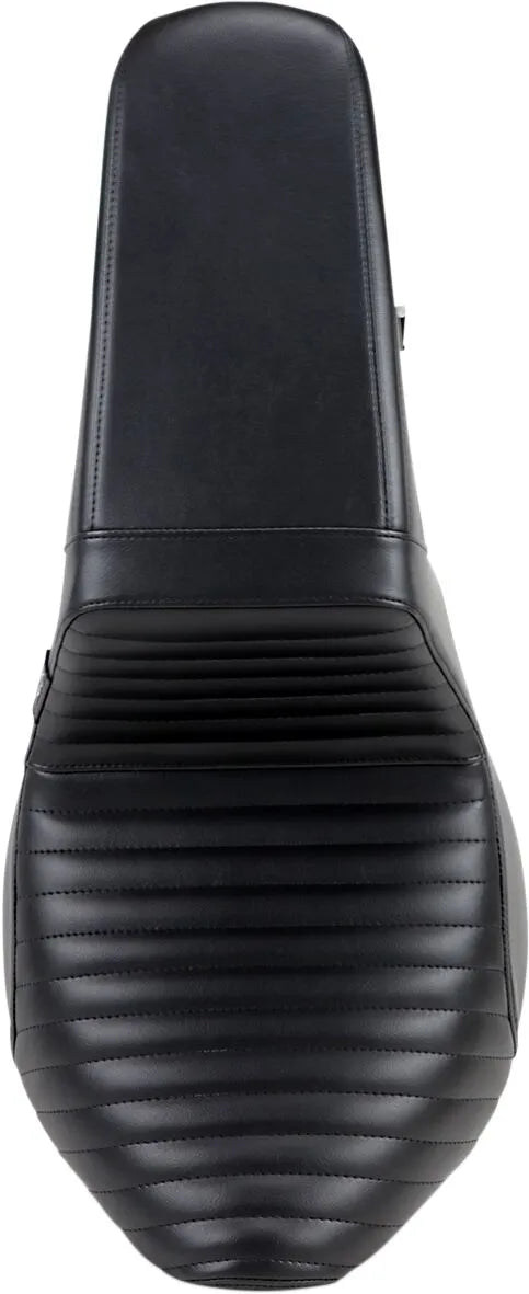 Harley Davidson FXFB [LE PERA] – Kickflip Seat