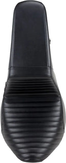 Harley Davidson FXFB [LE PERA] – Kickflip Seat-4