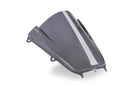 YAMAHA YZF-R9 [2025] – Z-Racing screen – matt black-10