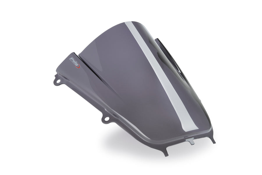 YAMAHA YZF-R9 [2025] – Z-Racing screen – matt black