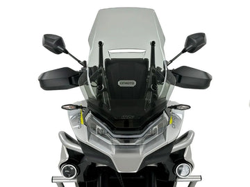 cf moto 800 [WRS] – Windshield Touring CFMOTO 800MT