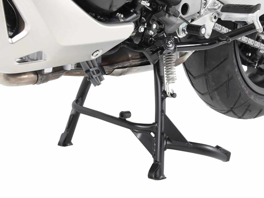 Honda VfR 800 x Crossrunne [2015-2020] - main stand