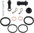 Sherco SE 125 Factory [2024] - MXC Bremssattel – Bild 10
