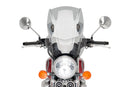 VOGE 500R [2025] – Up&Down – Transparent-5