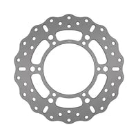 Yamaha XJ 900 [EBC] – Starre Contour Bremsscheibe