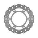 Ducati Monster 600 [EBC] – Starre Contour Bremsscheibe
