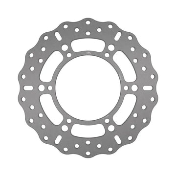 VOXAN SCRAMBLER 1000 [EBC] – Starre Contour Bremsscheibe hinten