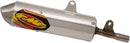 Suzuki Dr 650 SE [2004, 2010, 2017-2018] - Powercore 4 Endschalldämpfer – Bild 10