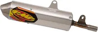 Suzuki Dr Z 400 S [2011, 2014, 2020-2022] - Powercore 4 Endschalldämpfer – Bild 11