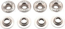 Harley-Davidson FLI 1868 Hydra-Glide Revival 114 [2024] - Titanium Valve Spring Retainer Kit – Item No. 1208 – Image 2