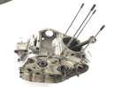 Suzuki LS 650 NP41B [1990] - Engine housing with crankshaft and flywheel-5