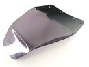 Honda Africa Twin XRV 750 RD07 [1993] - Windshield fairing screen high version-6